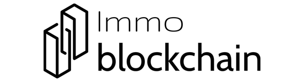 logo-immoblockchain-qui