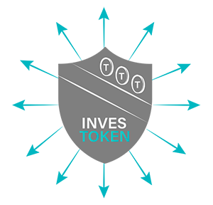 picto-nft-investoken-4